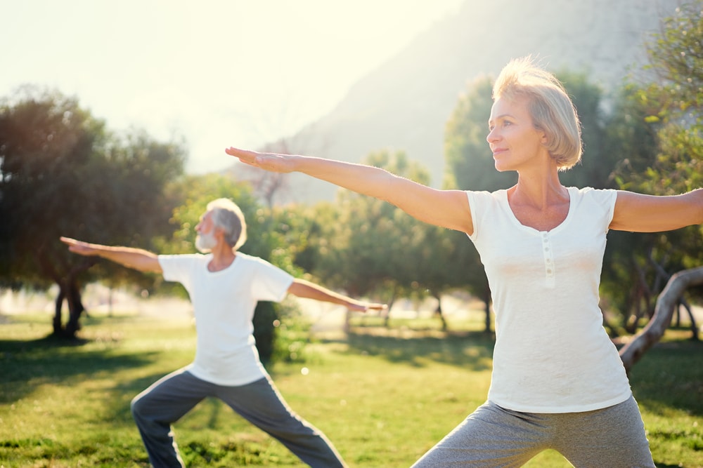 Testosterone therapy In Brownsburg: Slim Body