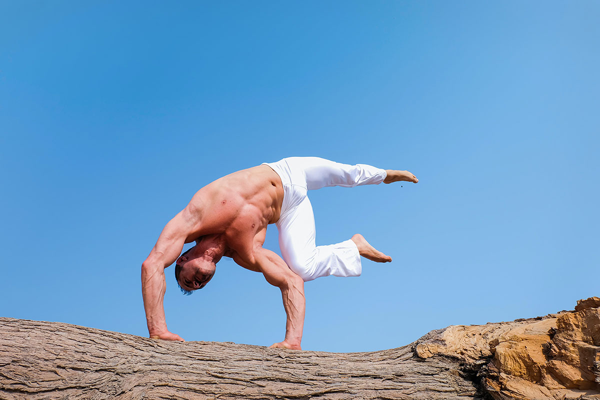 Testosterone therapy In Brownsburg: Muscle Strength