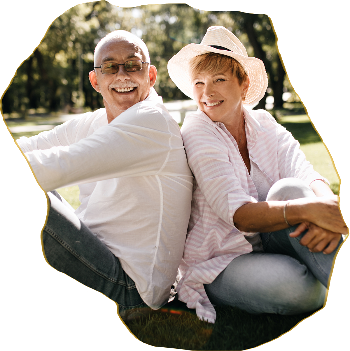 Testosterone therapy In Brownsburg: Start new life
